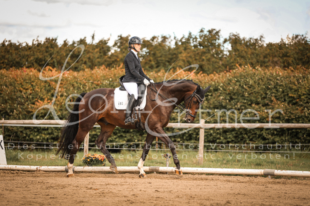 15.SaDrL00178 | Leoni Ertmer Photography - Realisiert mit Pictrs.com