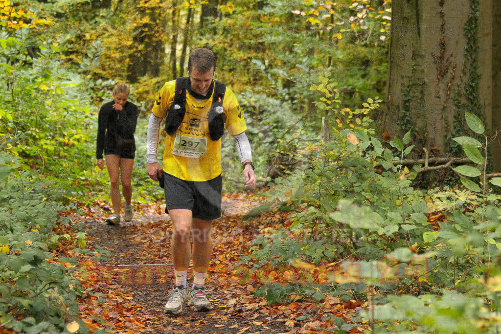251026_1305_EV4_6467 | Sportfotografie im Rhein-Sieg Kreis, Köln, Bonn, NRW, Rheinland Pfalz, Hessen, etc. Unser Tätigkeitsfeld umfasst den Laufsport vom Volkslauf über den Marathon, Duathlon, Triathon bis zum Ultralauf wie Kölnpfad Ultra oder Schindertrail.
