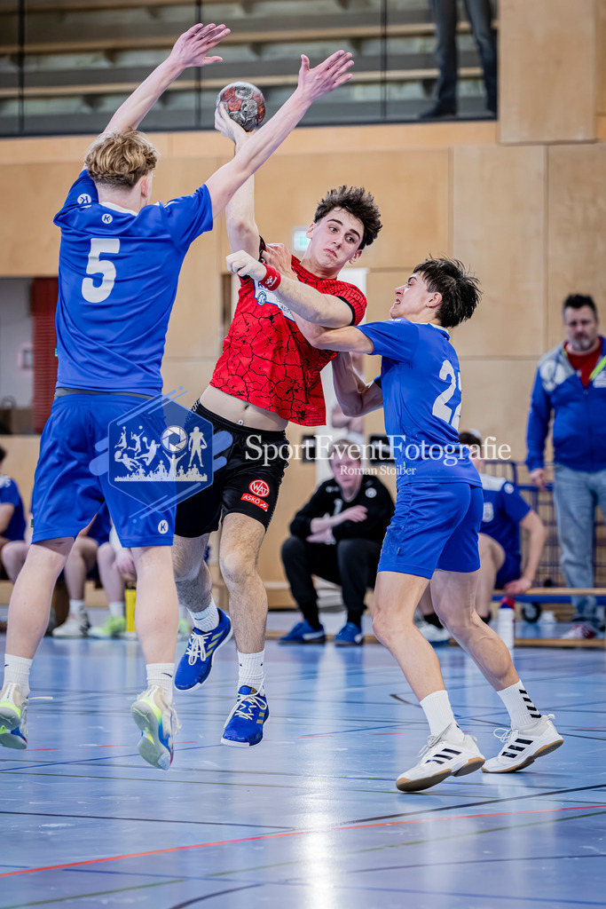 IMAG8340 | SportEventFotografie - Roman Stoiber