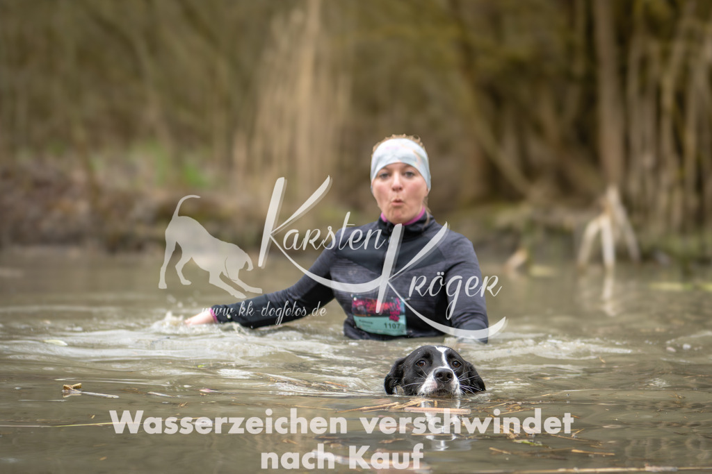1258_ZZ93531 | kk-dogfotos