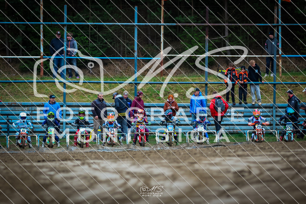 20260419-162A2756 | moni.sica.fotografie - Realisiert mit Pictrs.com