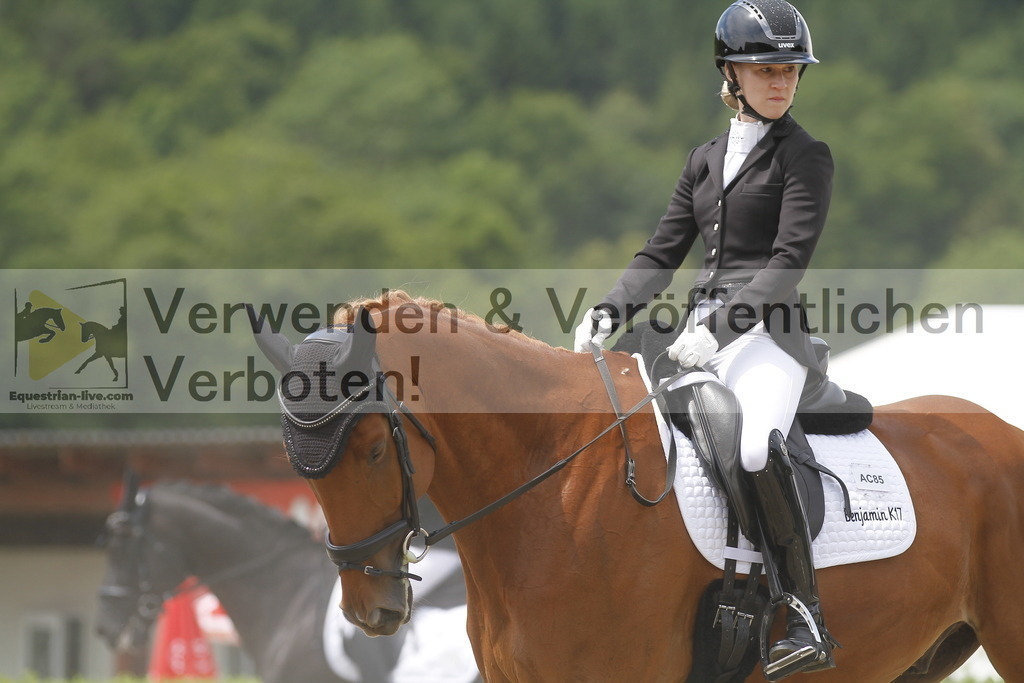_MG_9355 | equestrian-live-com