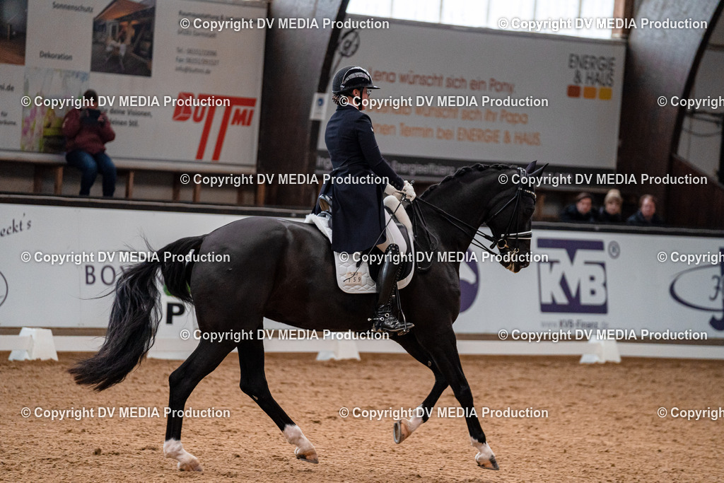 Kranichstein Tag 1-477 | dv-media-shop - Realisiert mit Pictrs.com