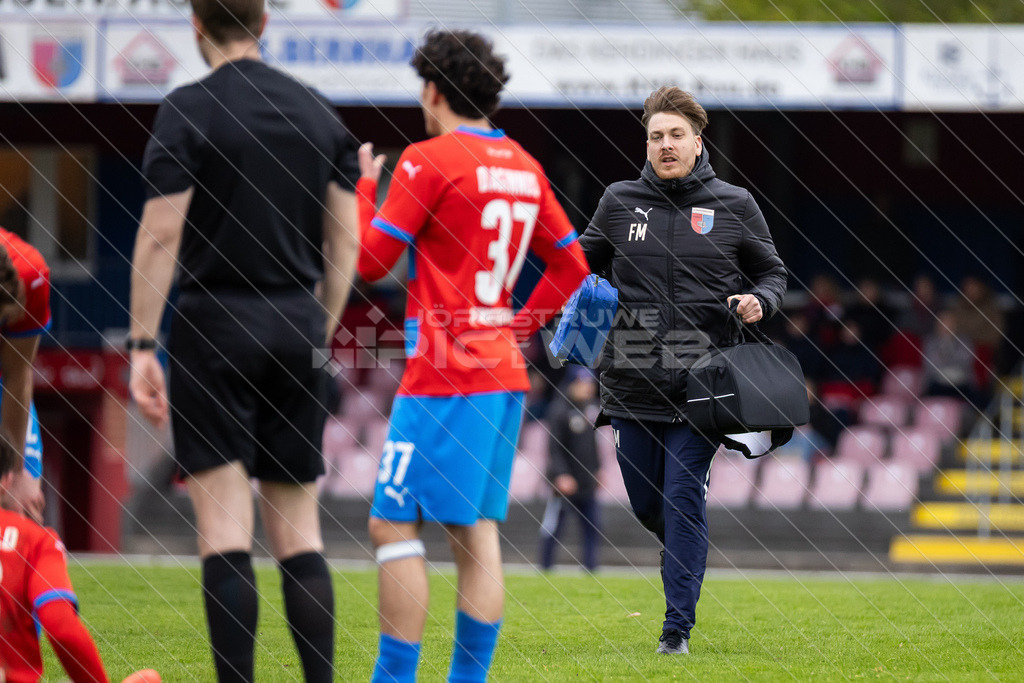 20260425_Picselweb-Fotografie_1R3_2811 | Dein Fotograf aus dem Landkreis Stade für Sport und Events - Realisiert mit Pictrs.com