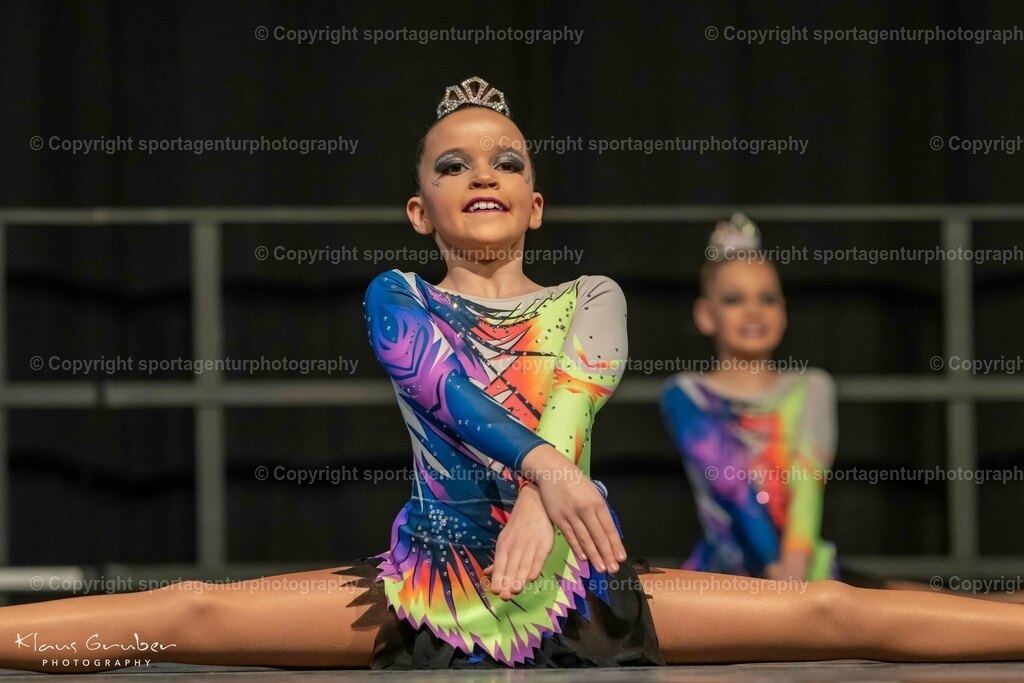 DSC_6176 | sportagenturphotography shop Klaus Gruber Fotograf - Realisiert mit Pictrs.com