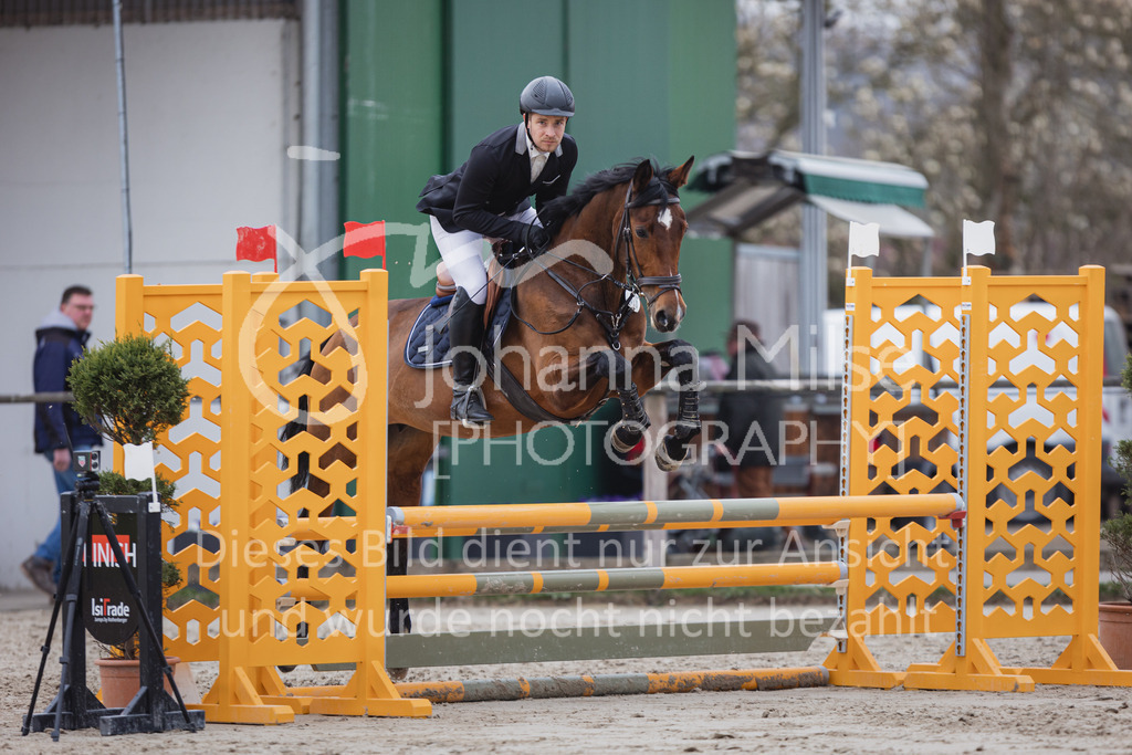 230408_Frühlingsfest_Stil-A1Ü30-538 | Deine schönsten Turniermomente als professionelle Fotos! Entdecke hochwertige Pferdesport-Fotografie im Online-Shop. Jetzt Fotos finden & bestellen!