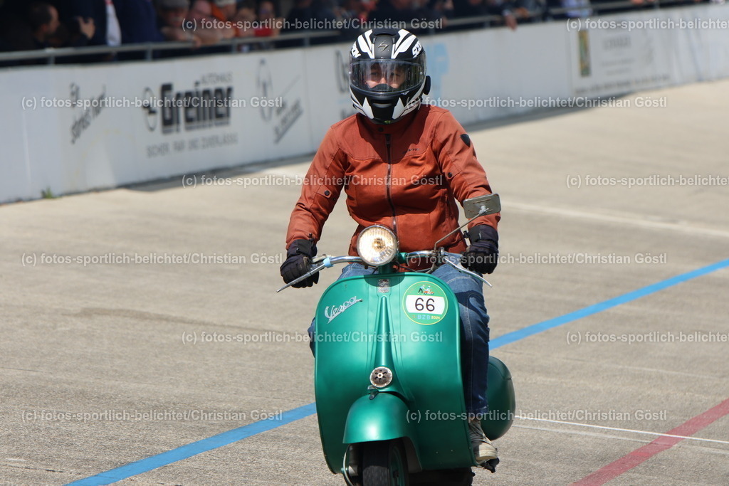 2X5A6359 | fotos-sportlich-belichtet - Realisiert mit Pictrs.com