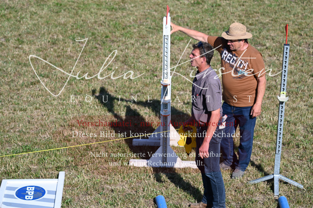 DSC_2640 | Pferde- und Turnierfotografie in Westsachsen. Pferdeportraits, Auftragszeichnungen und intuitive Kunst.
