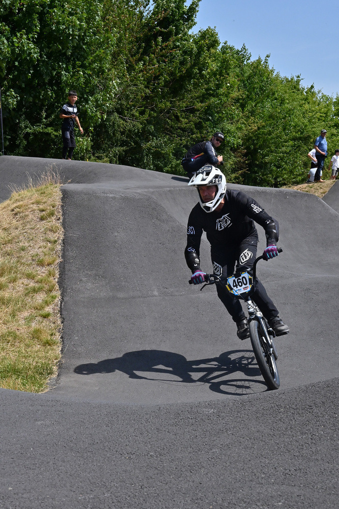 DSC_6782-cam-florian | German Pumptrack Series - Realisiert mit Pictrs.com