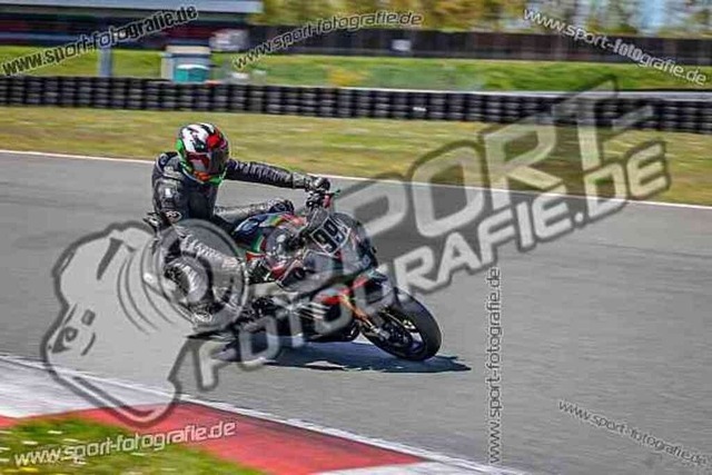 pubi5519 | Professionelle Fotos von Sportveranstaltungen, aber auch Hochzeiten und anderen Events. - Realisiert mit Pictrs.com