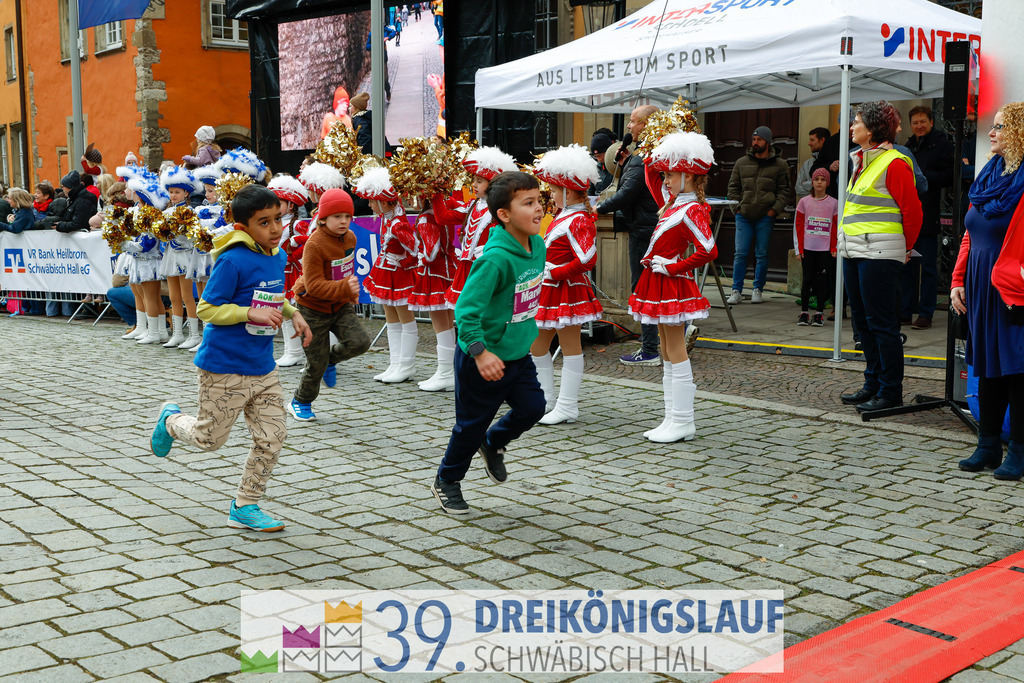 39. 3Koenigslauf 2025 | 20250106_3koenigslauf - Realisiert mit Pictrs.com