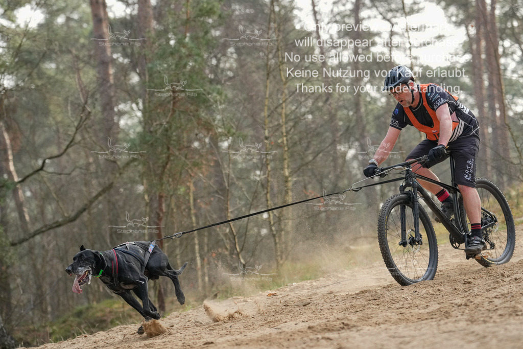 Bike1-210 | stephaniefillaphotographie - Realisiert mit Pictrs.com