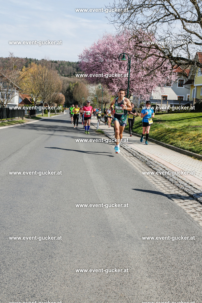 _IPS3121 | Sportfoto event-gucker Herbert Scherer