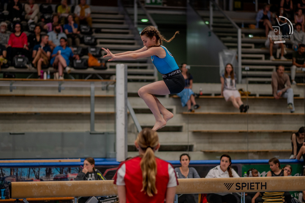 DSC_8669 | "Fussifoto.com – Ihr Ansprechpartner für hochwertige Fotografie! Entdecken Sie kreative Bilder und professionelle Dienstleistungen. Kontaktieren Sie uns für Ihre Projekte!"