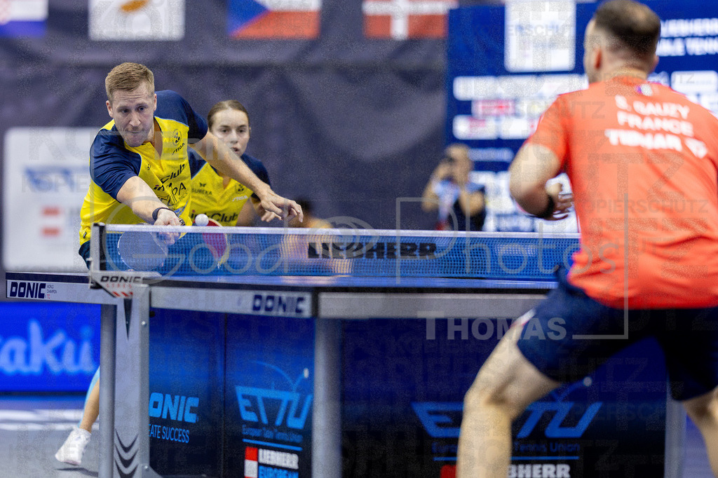 European_Championships_2024-10-17_021 | good-photos - Realizado com Pictrs.com