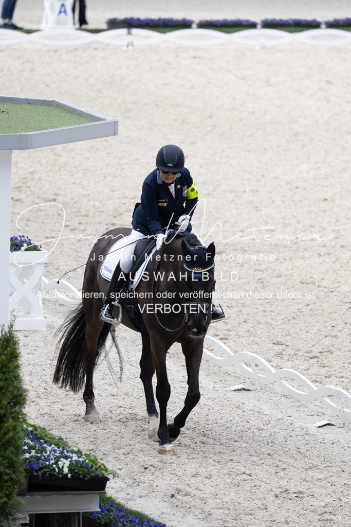 126A1718 | jasminmetznerfotografie