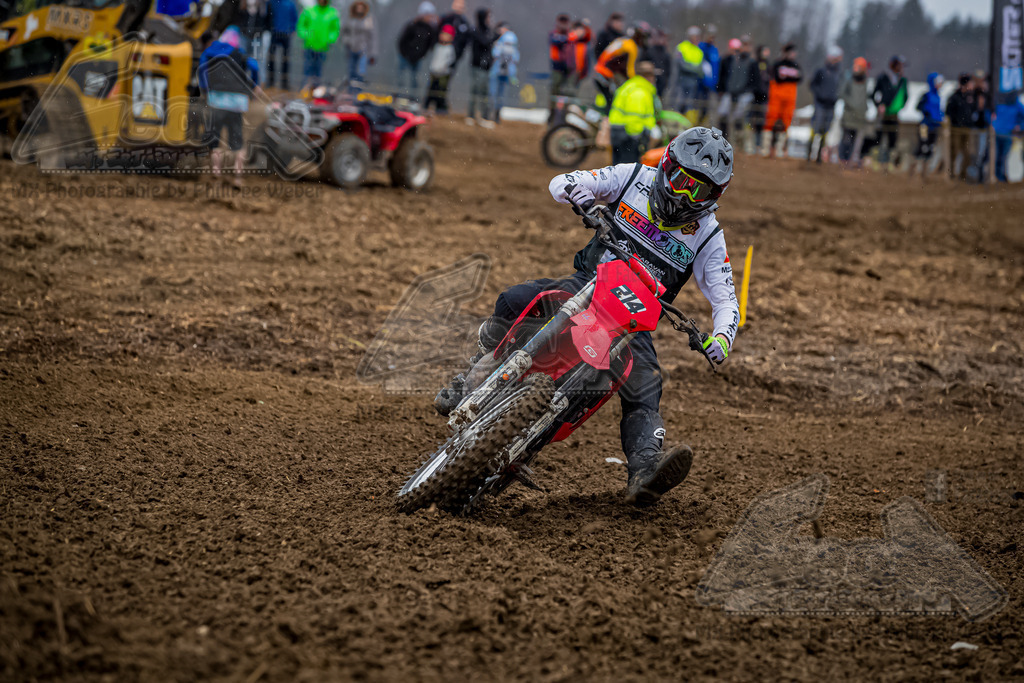 _S7I5836 | EeaA-Entertainment fotografiert für den SAM - Schweizerischer Auto- und Motorradfahrer-Verband und das Motor Journal in der Sparte Motocross, MX Photographie, Schweiz, SAM, MXRS, Swiss MX Network, Motocross Fotografie, MX Fotografie, Fotograf, Photographi