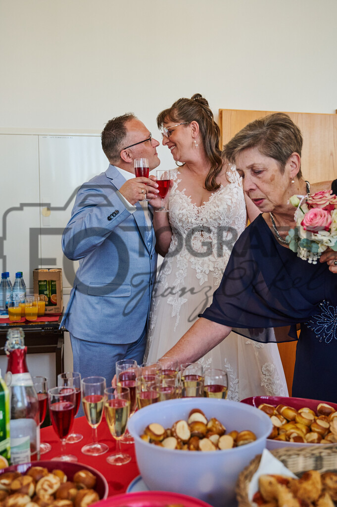 HuS_DSC2121 | Fotobox, Portraitfotografie, Hochzeitsfotografie, Bewerbungsfoto - Realisiert mit Pictrs.com
