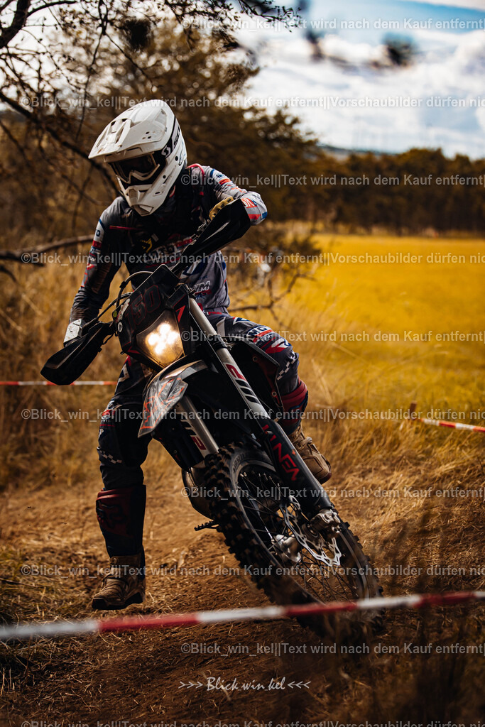 E68A2890 | blick_win_kel