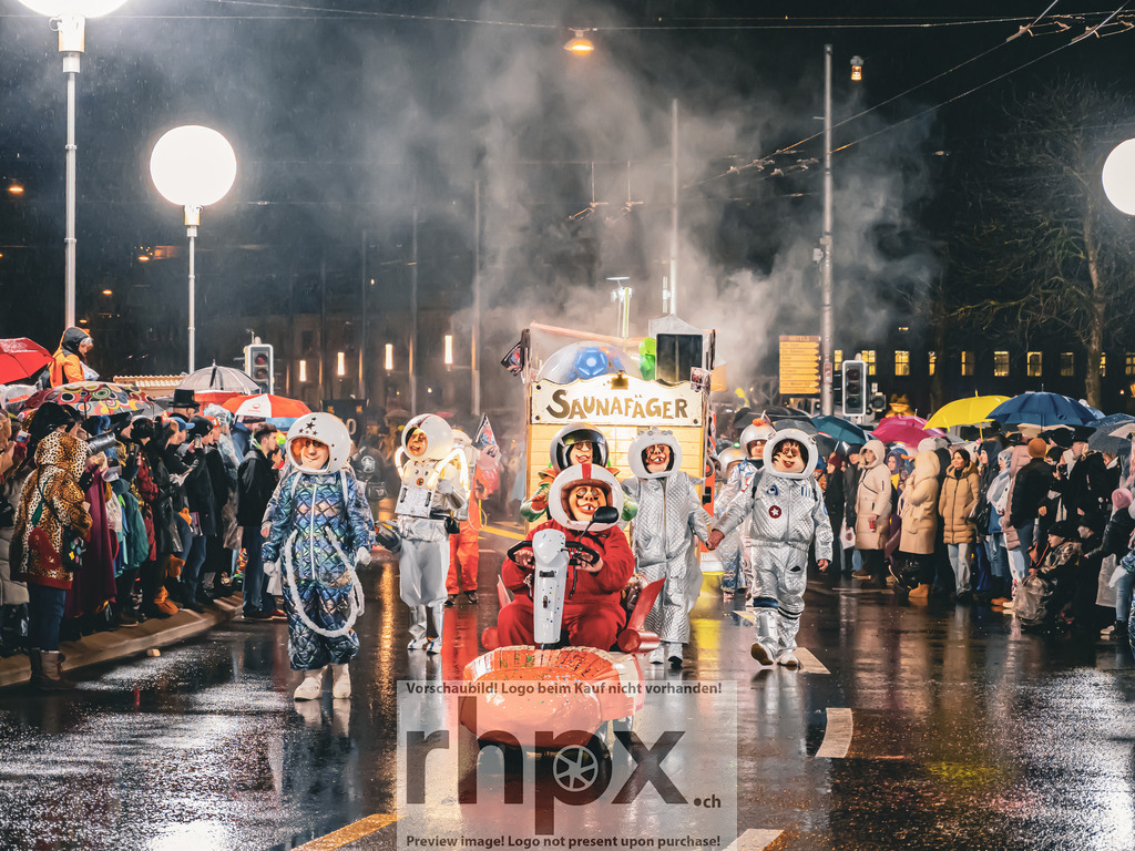Monstercorso 2026 | Stimmungsvolle Fotokunst aus Luzern. Erlebe den Pilatus, den See und die Stadt Luzern in exklusiven Aufnahmen in der Fotogalerie & Shop. - Realisiert mit Pictrs.com