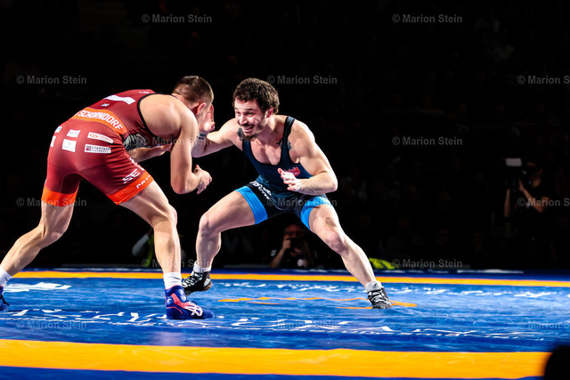 11. Februar 2023 R7MS2023 ASV Schorndorf vs. ASV Mainz | Meine Leidenschaft ist die Fotografie.

Der eine Augenblick, 
der eine Moment, 
festgehalten für die Ewigkeit. 
