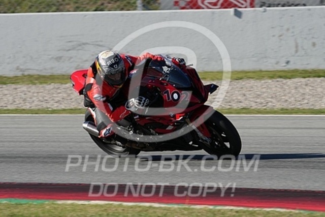 2023_10_28_PBK_23814 | Sportfotografie; SlowMotion; Video; Rennstrecke; Hafeneger; Speer; Racing; RSE; BMW; CBO; Trackday; Motorsportarena; Hockenheimring; Brno; Most; Barcelona; Valencia