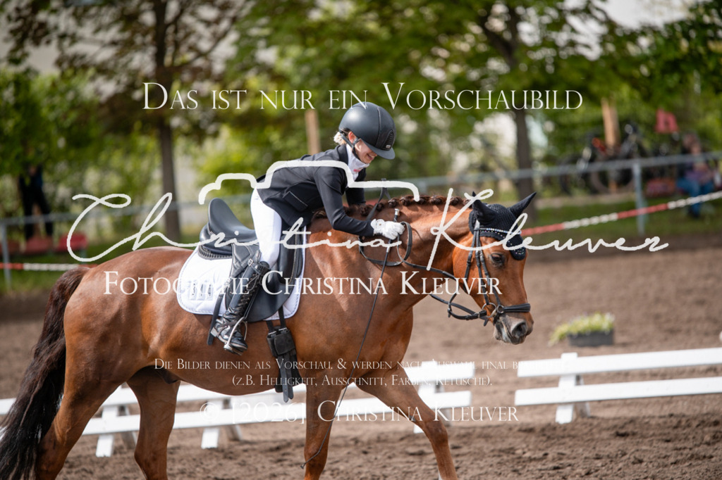DSC_1032 | Christina-Kleuver