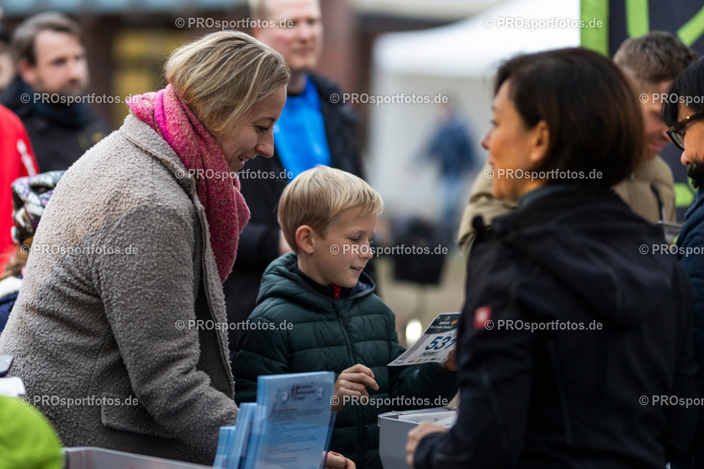 _MG_4138-4 | Wir machen Ihren Sportevent sichtbar. PROfessionell.