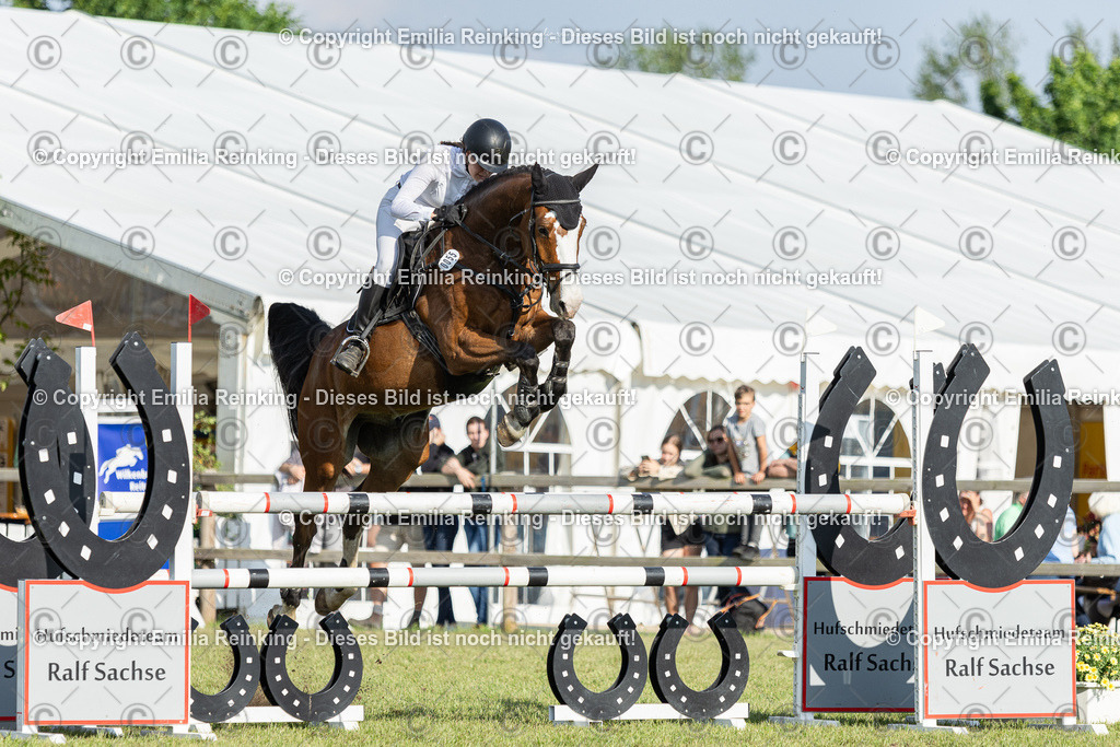 CL5A6830 | Emilia Reinking Fotografie - Realisiert mit Pictrs.com