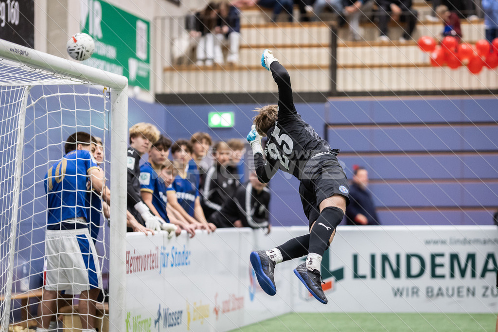 20260111_Picselweb-Fotografie_2R3_4389 | Dein Fotograf aus dem Landkreis Stade für Sport und Events - Realisiert mit Pictrs.com