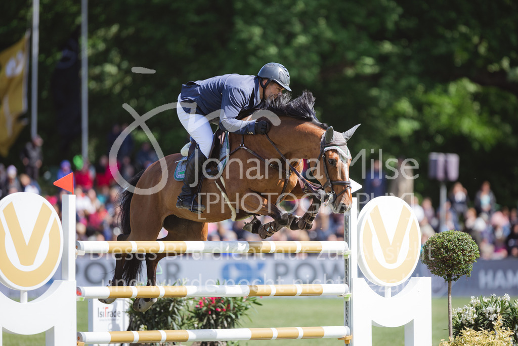 220527_Derby_Quali2-13 | Oerlinghausen Währentrup 26.08.2021, Stilspringprüfung Kl.A*