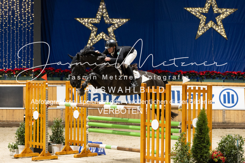 126A5069 | jasminmetznerfotografie