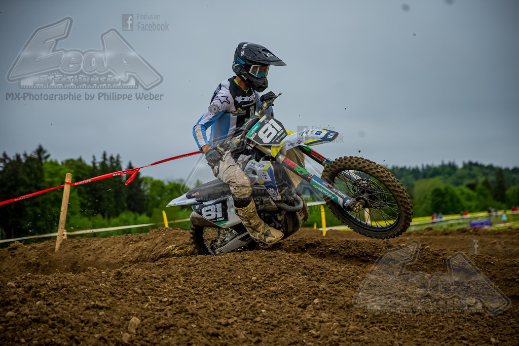 B23T1262 | EeaA-Entertainment fotografiert für den SAM - Schweizerischer Auto- und Motorradfahrer-Verband und das Motor Journal in der Sparte Motocross, MX Photographie, Schweiz, SAM, MXRS, Swiss MX Network, Motocross Fotografie, MX Fotografie, Fotograf, Photographi