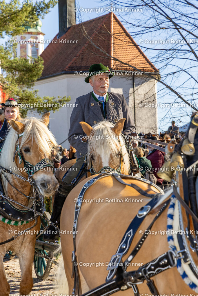 LBT25-1256 | foto-bettina-krinner - Realisiert mit Pictrs.com