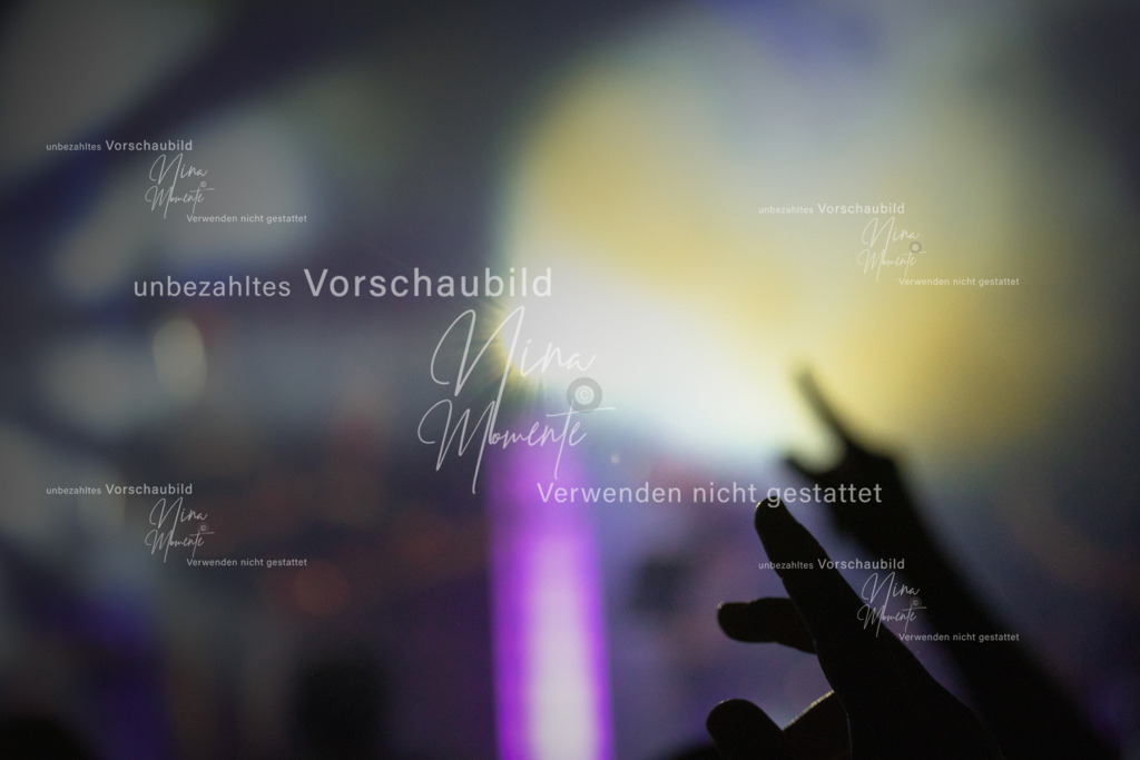 _16A8462-1 | Einzigartige Fotos von Hunden & Menschen –Actionfotos, Portraits, Vereinsaufnahmen & Paarshootings – authentisch, lebendig & mit Herz.