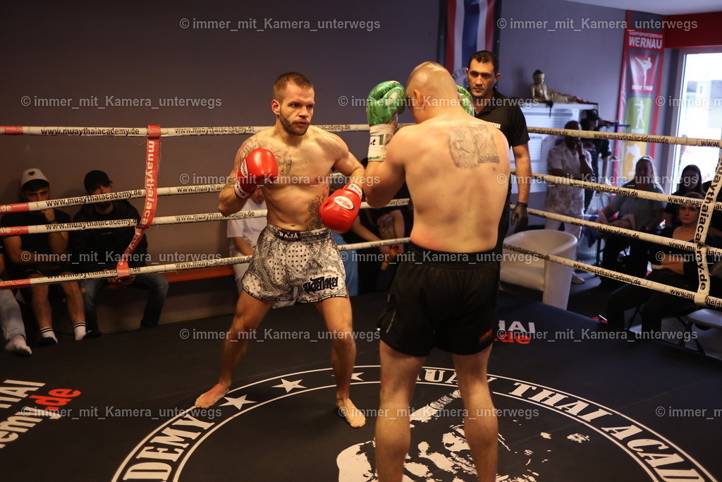 N39A3560 | immer_mit_kamera_unterwegs