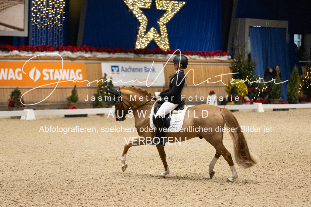 126A4913 | jasminmetznerfotografie