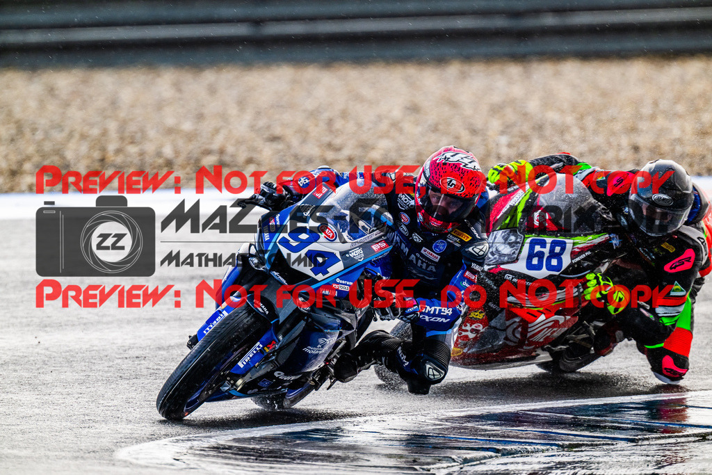 MaZZes_FotoMatrix_240419_6007705_1101 | SSP600
