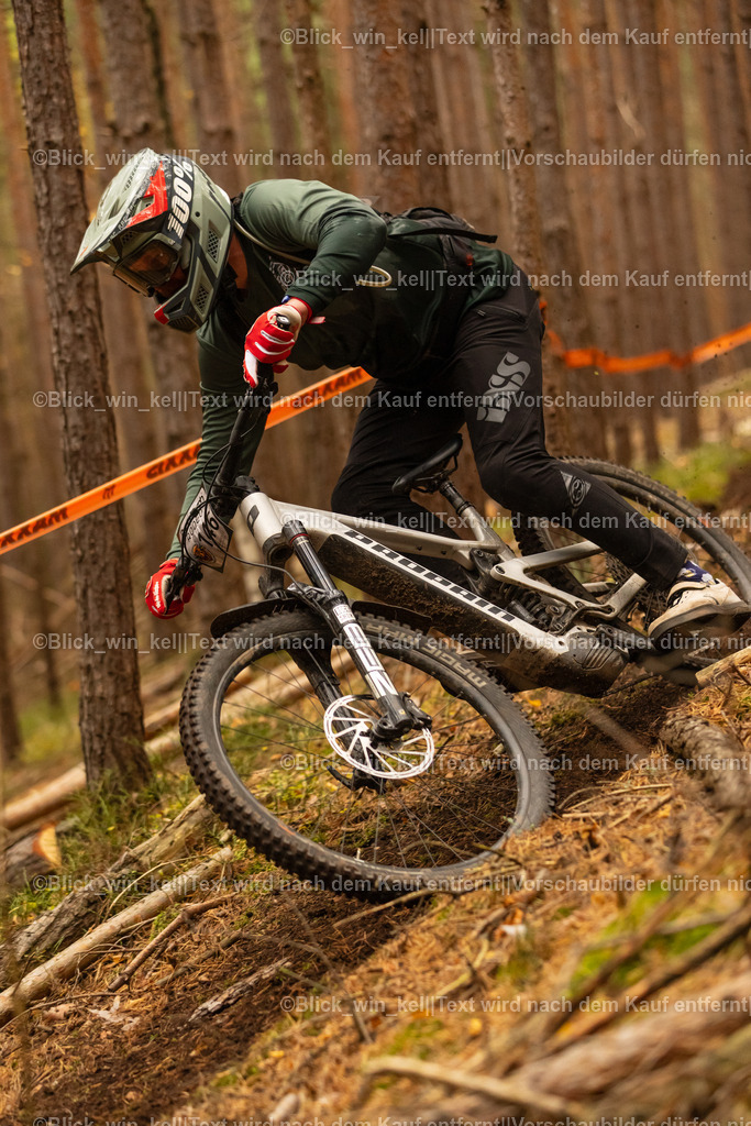 E68A3325 | blick_win_kel