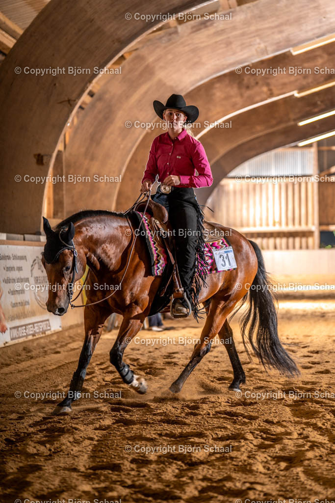 LMS01746 | BS-foto