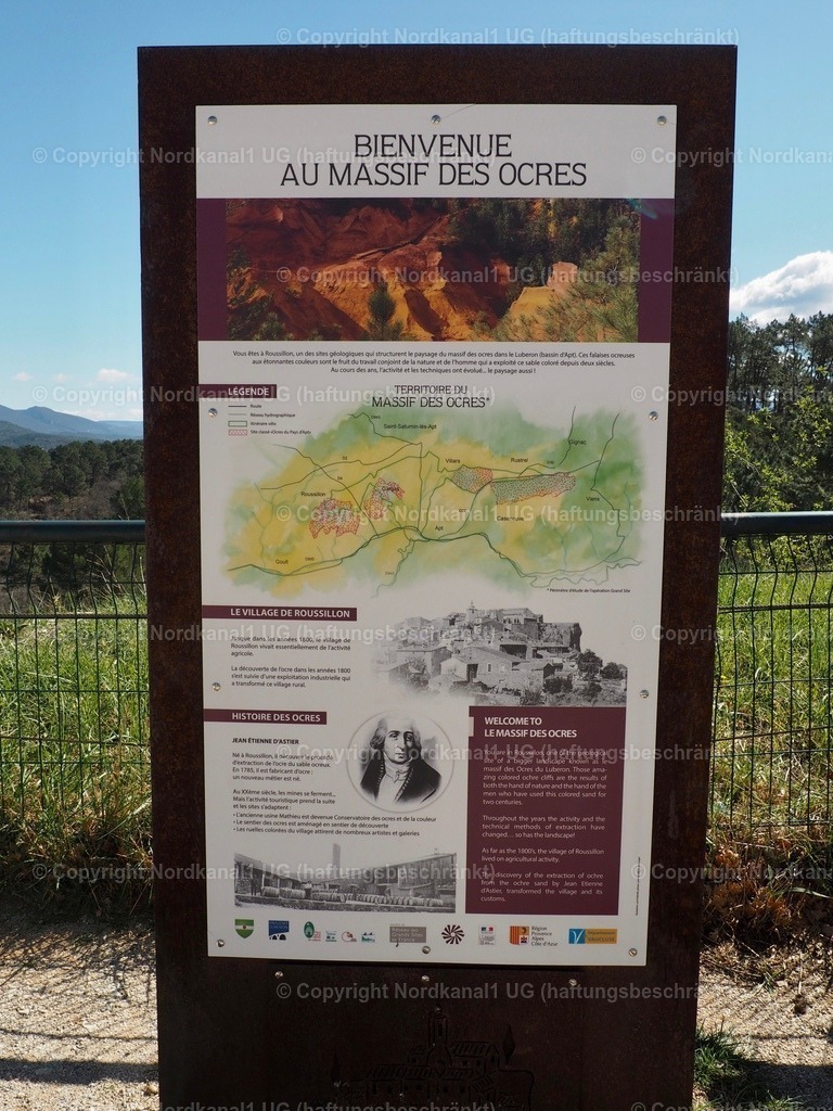 IMG_2851 | OLYMPUS DIGITAL CAMERA          - Realisiert mit Pictrs.com