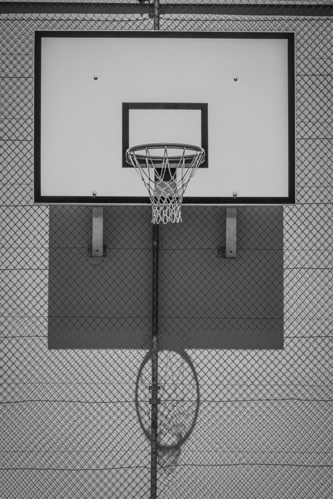 Primarschule Lyssbüchel, Basel | Pausenplatz auf dem Dach - Realisiert mit Pictrs.com