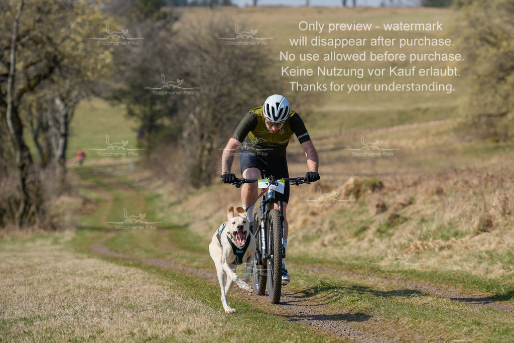 Bike_Lang-17 | stephaniefillaphotographie - Realisiert mit Pictrs.com