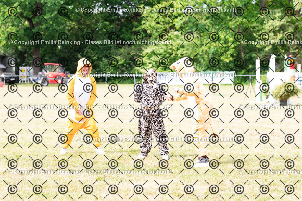 CL5A7892 | Emilia Reinking Fotografie - Realisiert mit Pictrs.com