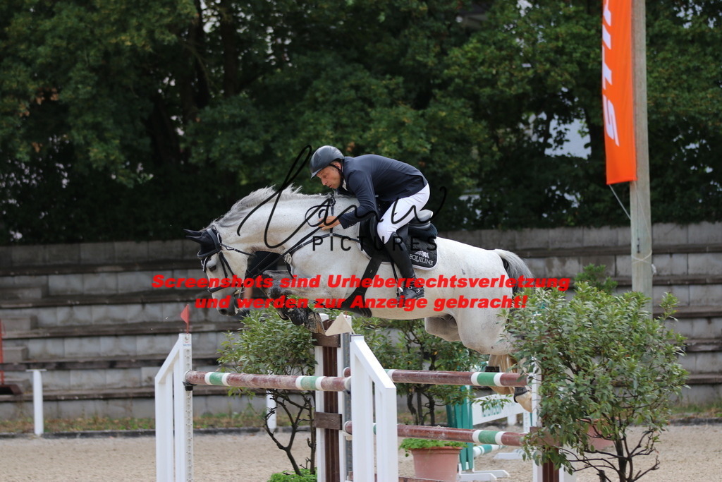 IMG_8507 | lmwpictures - Realisiert mit Pictrs.com