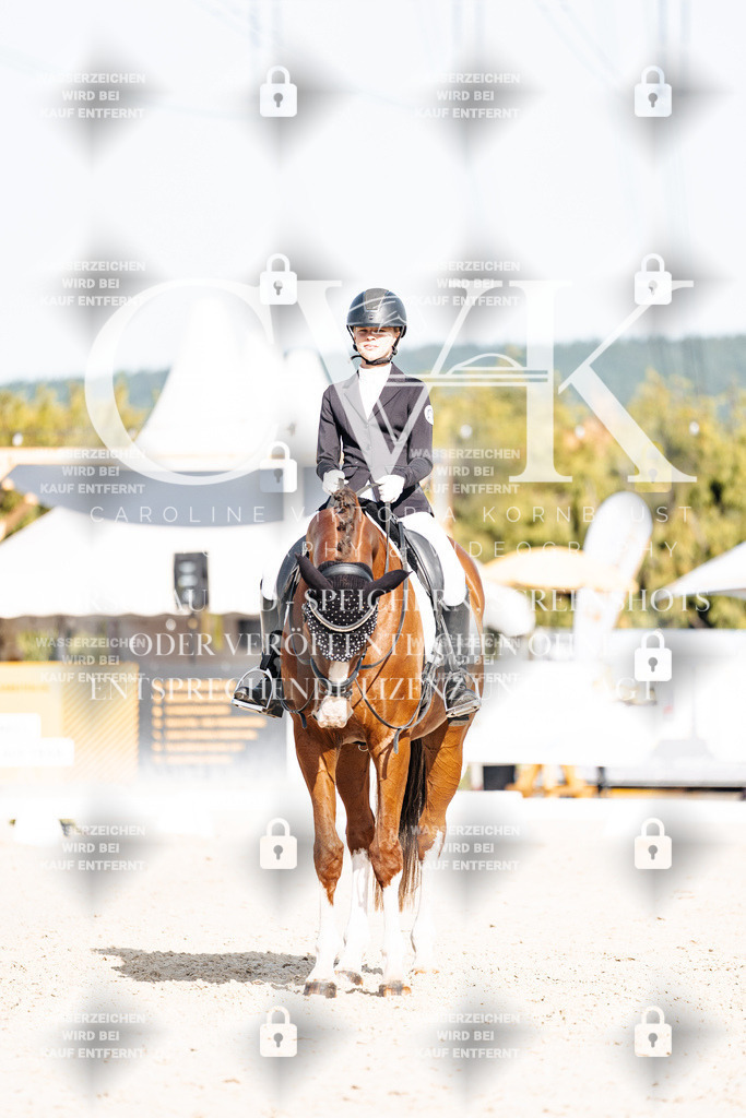 CK905554 | Turnierfotografie Pferdefotografie Trier Rheinland-Pfalz Pferdesport Reitsport Tierfotografie Sportfotografie Pferdevideo Pferdevideografie Equestrianvideography equestrianphotography  - Realisiert mit Pictrs.com