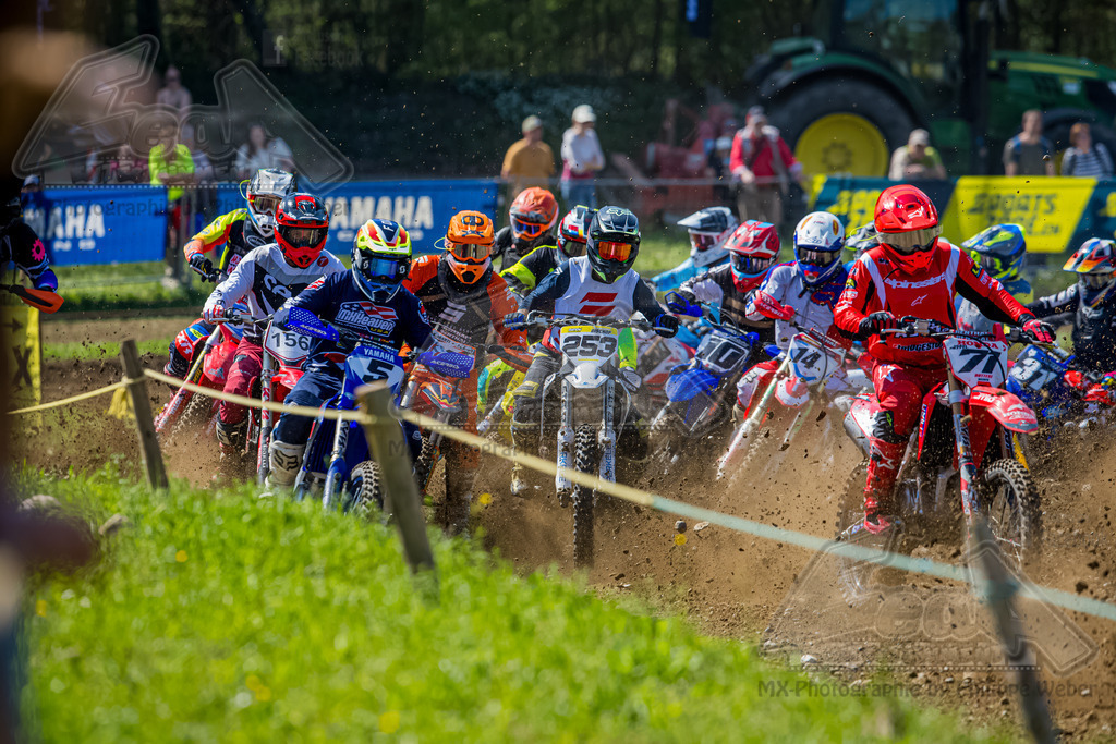 077A5372 | #Wohlen #SAM #Motocross #Motocross Wohlen #schweizerischerAutoMotorradfahrerVerband #motocrossphotography #motocrossfotografie