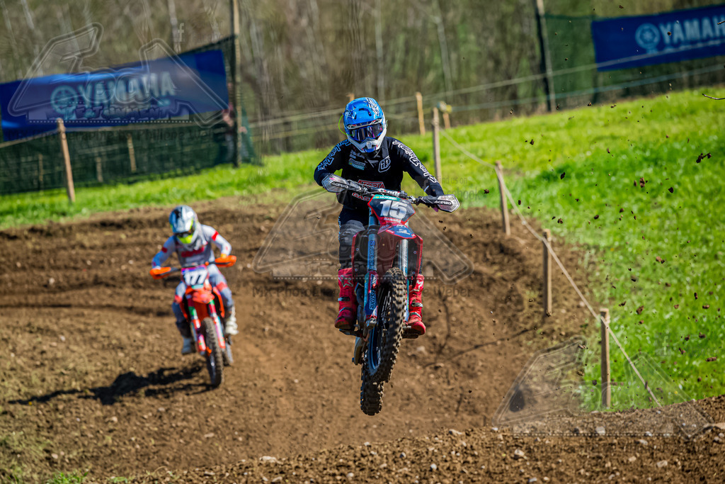 _23T6932 | EeaA-Entertainment fotografiert für den SAM - Schweizerischer Auto- und Motorradfahrer-Verband und das Motor Journal in der Sparte Motocross, MX Photographie, Schweiz, SAM, MXRS, Swiss MX Network, Motocross Fotografie, MX Fotografie, Fotograf, Photographi