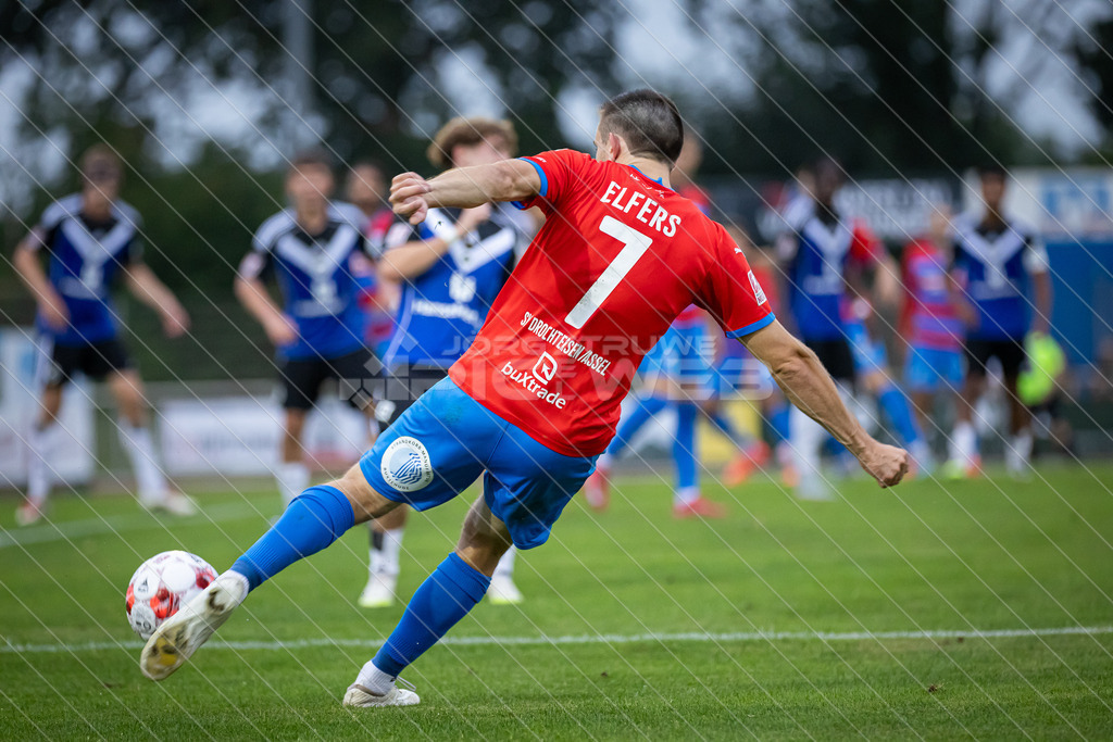 20250816_Picselweb-Fotografie_1R3_1546 | Dein Fotograf aus dem Landkreis Stade für Sport und Events - Realisiert mit Pictrs.com