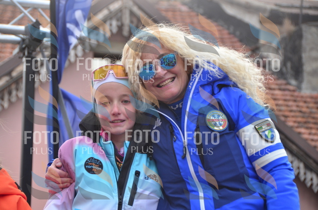 _DSC3115 | holidayphoto